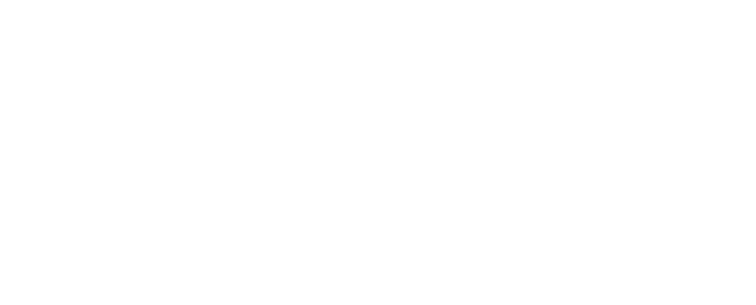 景兴康包装 – 又一个WordPress站点